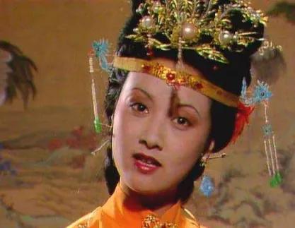 周汝昌创作的红楼梦有关的诗词,红楼梦十首最经典的诗词