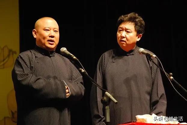 幸福三重奏中于谦老婆穿的衣服,幸福三重奏于谦气哭谦嫂