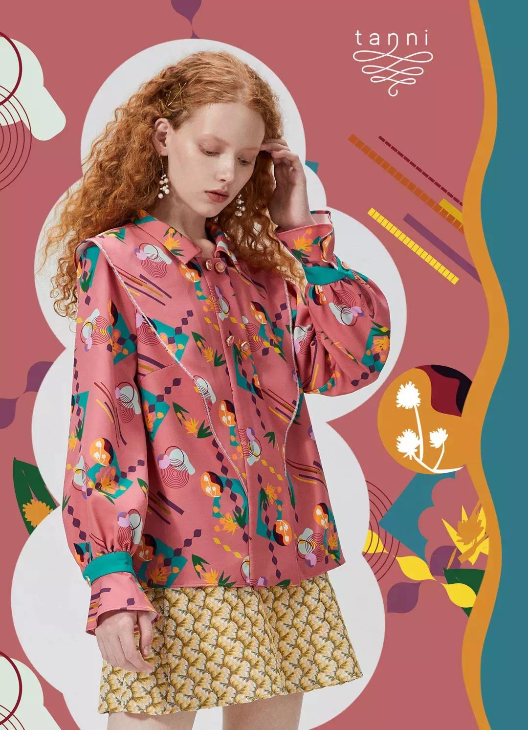 星巴克全新臻选,星巴克臻选龙湖西宸天街店