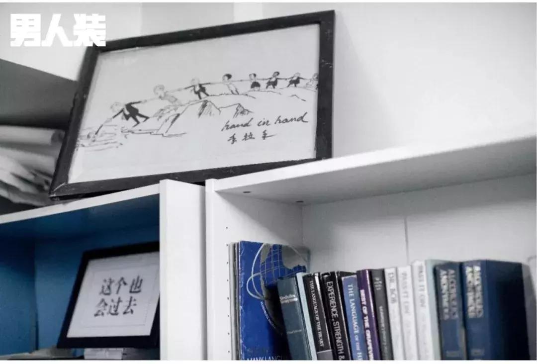 探秘“戒酒会”:这里有一群嗜酒如命的疯子