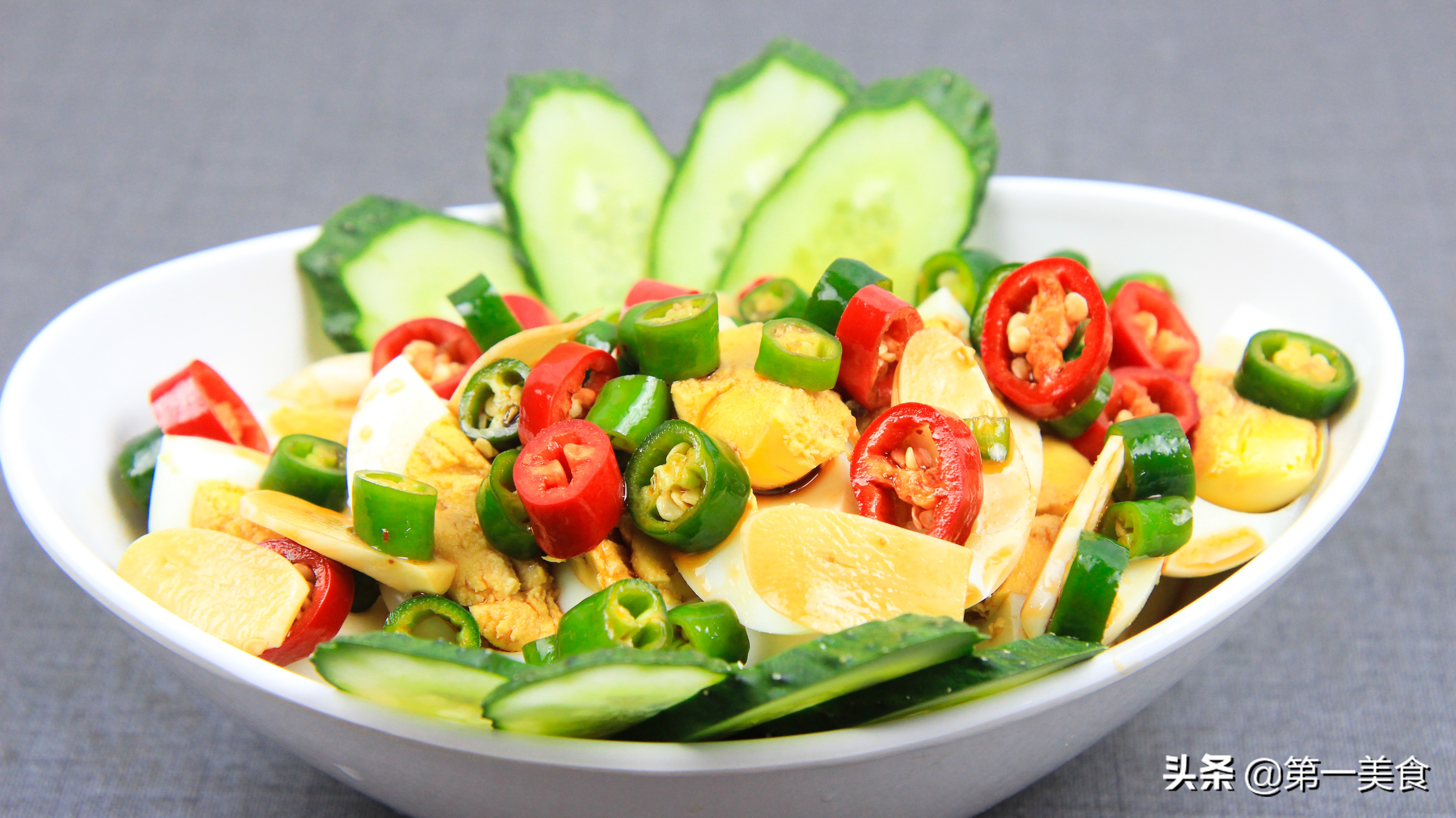 高考将近！建议家长：多给孩子吃5种“补脑菜”，比营养品强多了