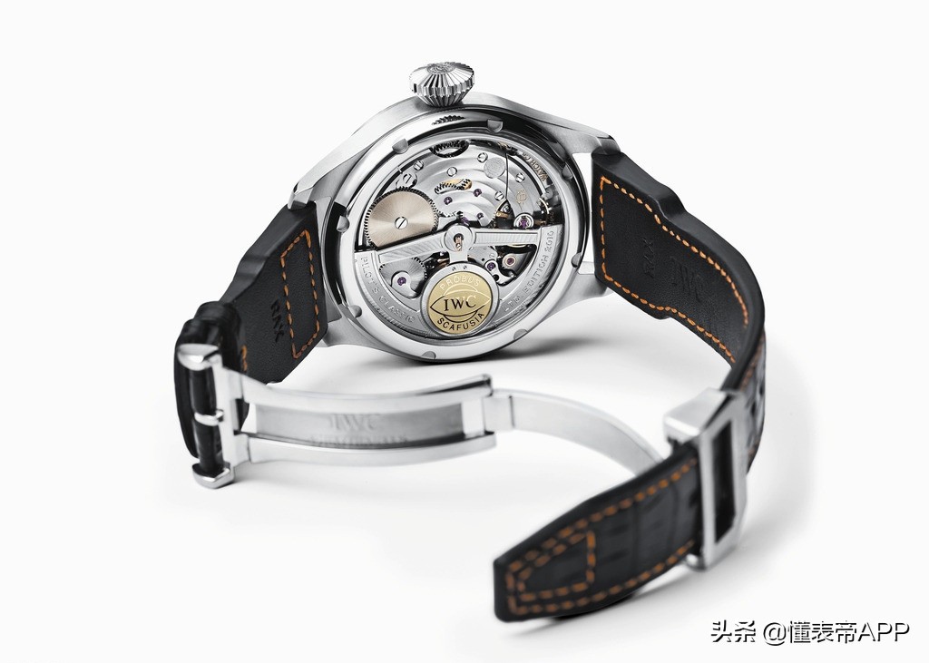 腕表小知识必知,名表冷知识