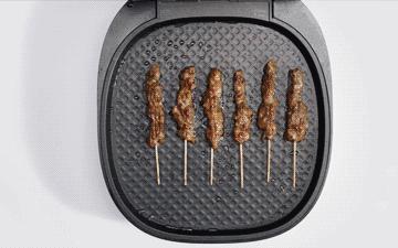 最火十款好用厨房小家电,踩过无数次的坑终于找到这款米粉