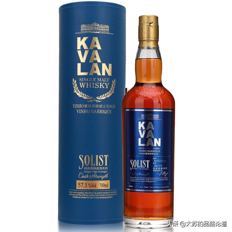 1000元以内威士忌哪个最好喝,红方威士忌1000毫升价格