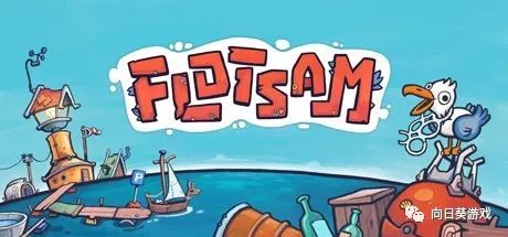 2019steam春季,steam9月最新发售的游戏