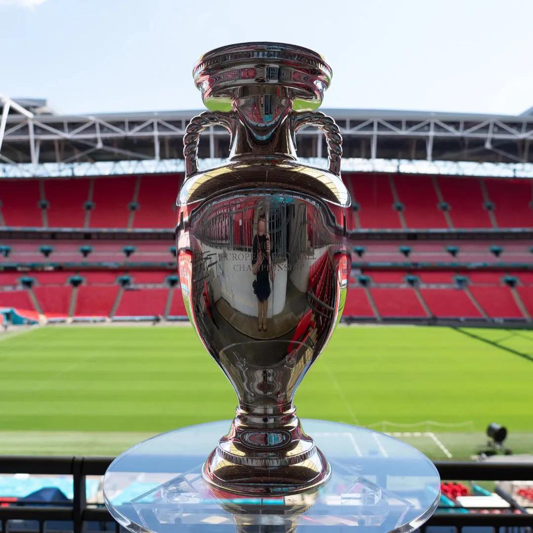 丹麦童话续集,捷克vs丹麦续写童话