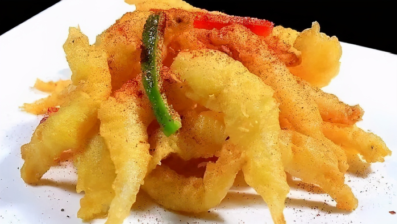 抚顺婚礼友谊宾馆,抚顺友谊宾馆平安夜