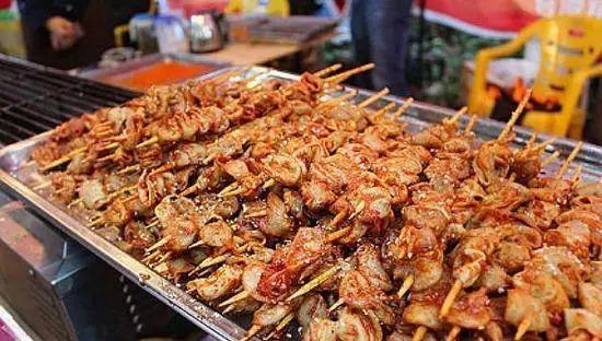 浜旀姌涔皀ike,涓夋姌涔皀ike