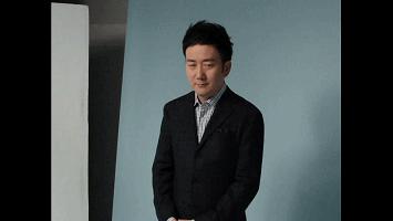 玲花和曾毅有没有解散,曾毅和玲花组合解散了吗