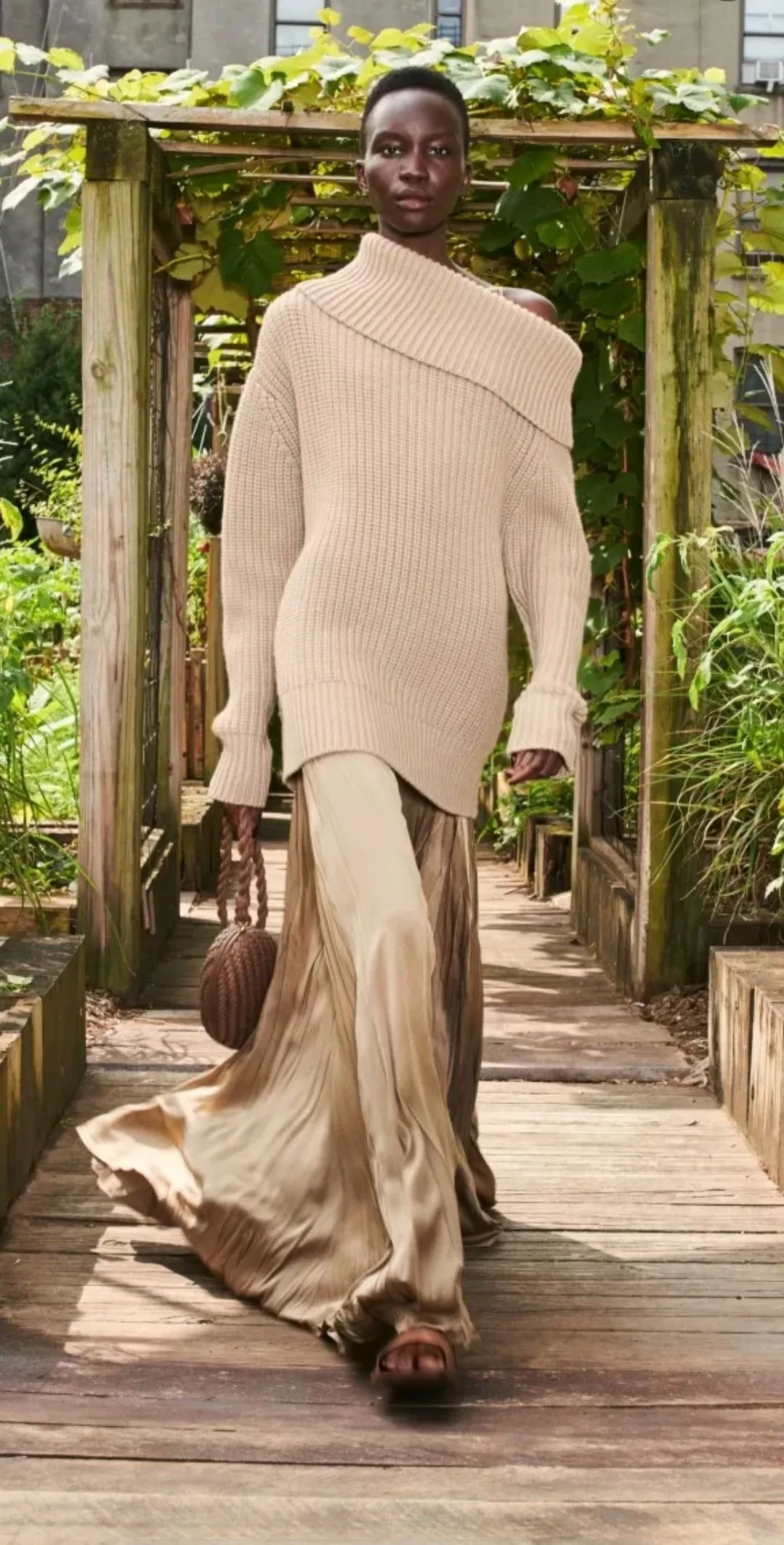 michaelkorswhitney系列女士包,michaelkors包包经典款