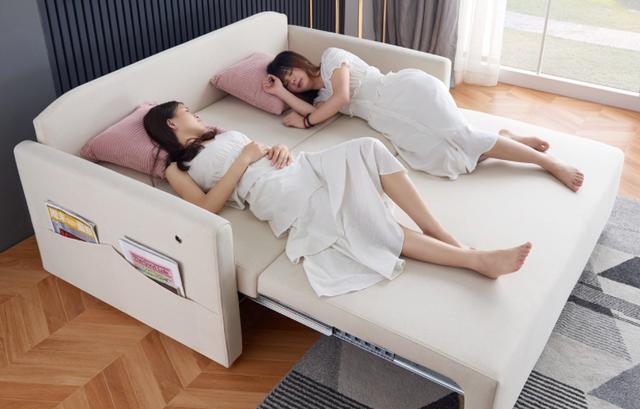 冬天真皮沙发太凉怎么办,冬天沙发冰凉怎么办