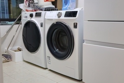 在小镇上卖电器好做吗,乡镇上的家电店一年大概收入多少