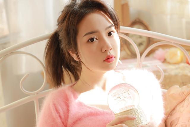 12星座冷战怎么哄,如何在闹矛盾时哄好十二星座