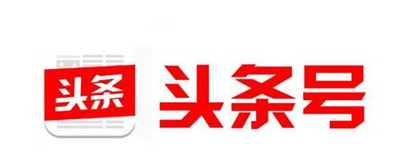 53岁退居二线为什么不去上班,51岁了实在不想上班了该怎么办
