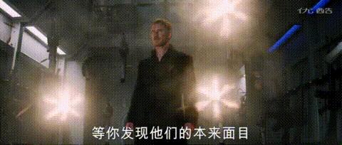 漫威宇宙最强大的变种人,漫威宇宙六大最强变种人