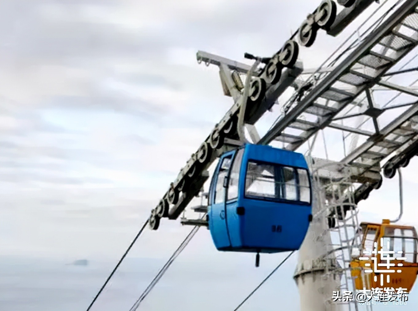 中国十大最美赏月地排行榜,附近十大最美赏月胜地