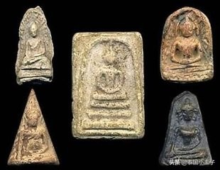 佛牌戴法及注意事项,如何了解佛牌