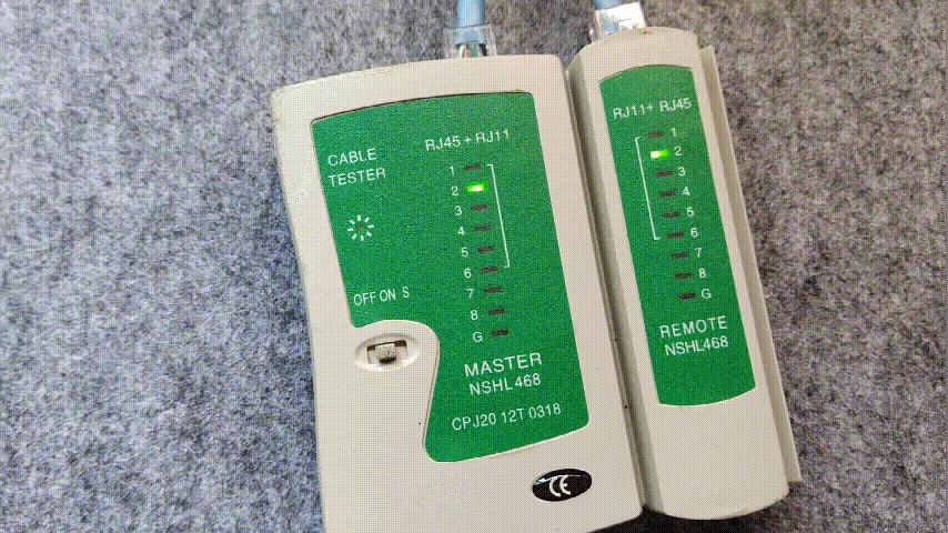 网速慢一招教你提高网速十倍,网速很差有什么办法提高网速