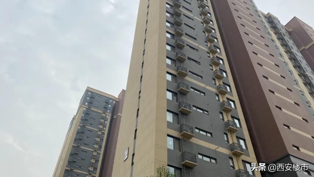 实地探房万科城市之光,万科城市之光实地探访