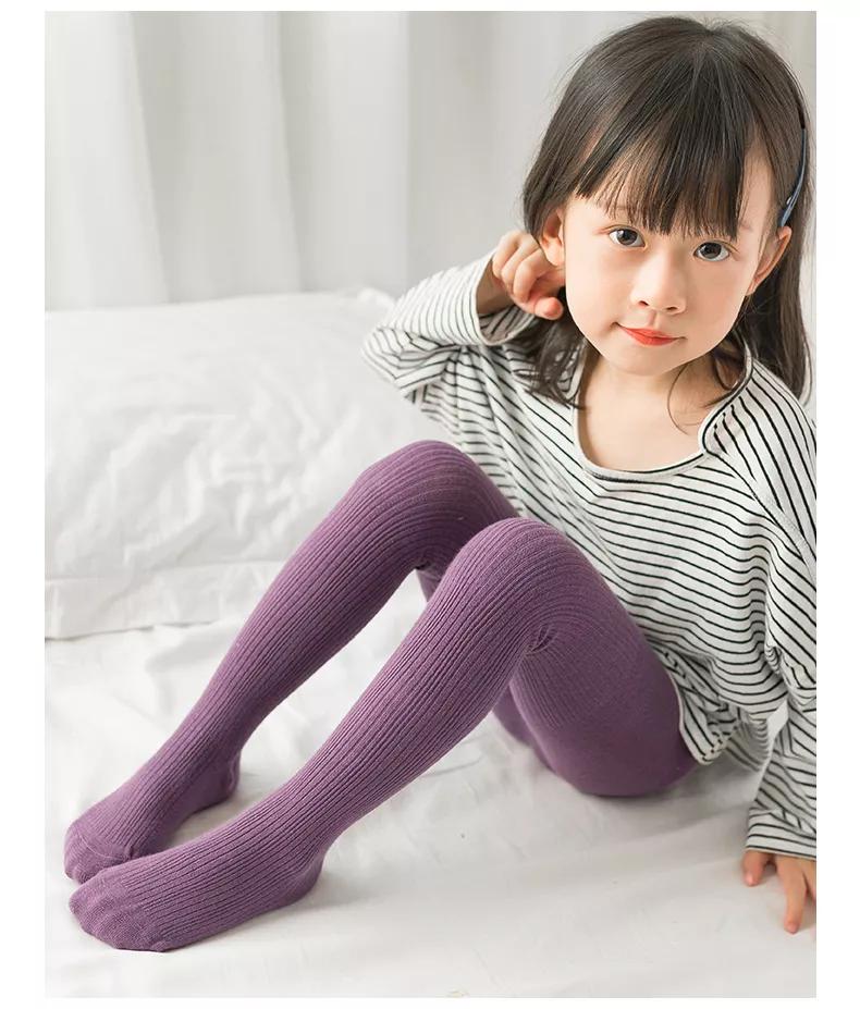 推荐便宜又好看的童装店铺,有哪些好看又便宜的童装店