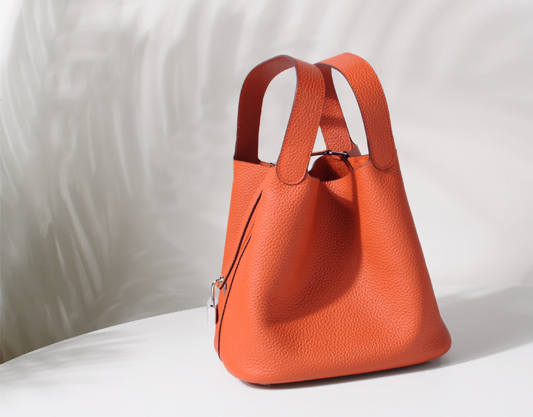 包包推荐小众高级感休闲款包包,推荐两百块的包包品牌