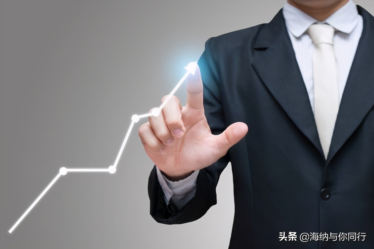 淘宝运营强化人群标签,淘宝运营如何打造精准标签