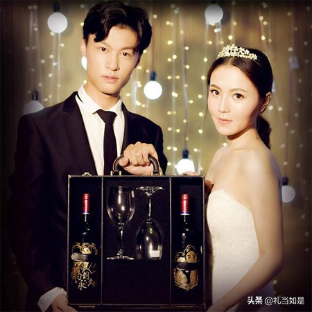 女生本命年送什么礼物给妈妈,女孩本命年送什么礼品