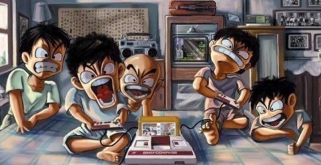 中国网游之巅峰传奇,中国网游史传奇篇游戏排行榜