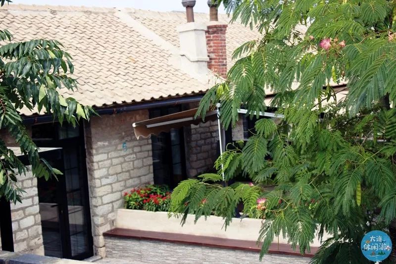 大连海岛几月游玩比较好,大连海岛旅游哪个岛最好