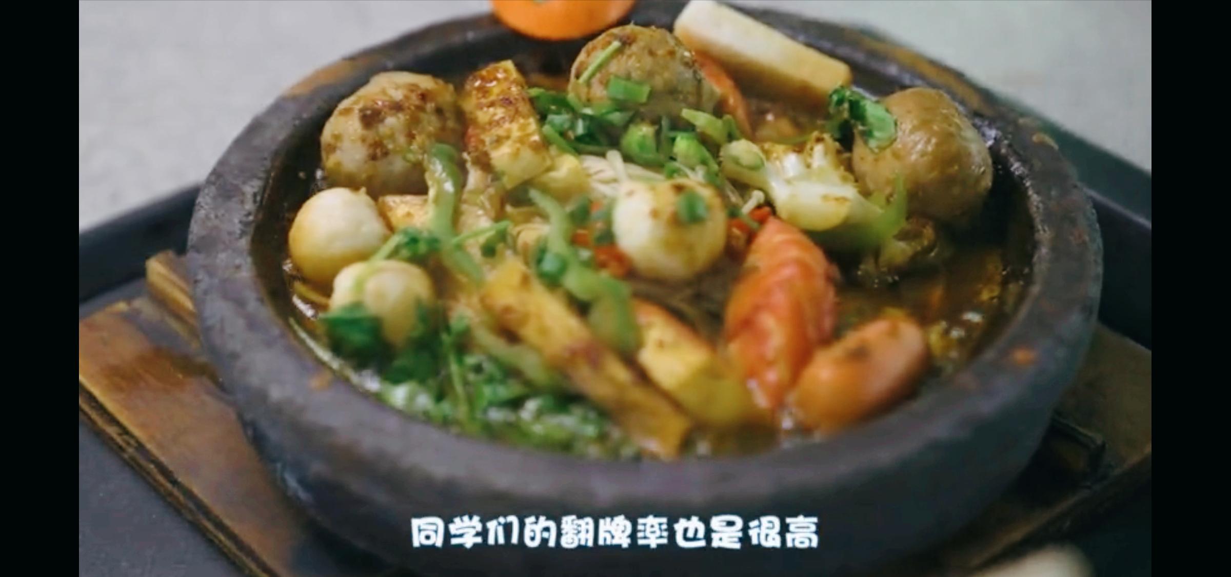 西安外事学院到底怎么样啊,西安外事学院深度解析