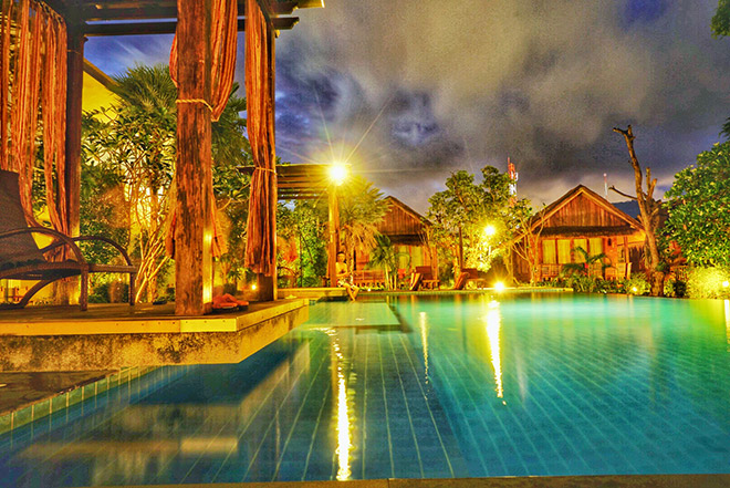 普吉岛七日游报团多少钱,跟团游去普吉岛注意事项