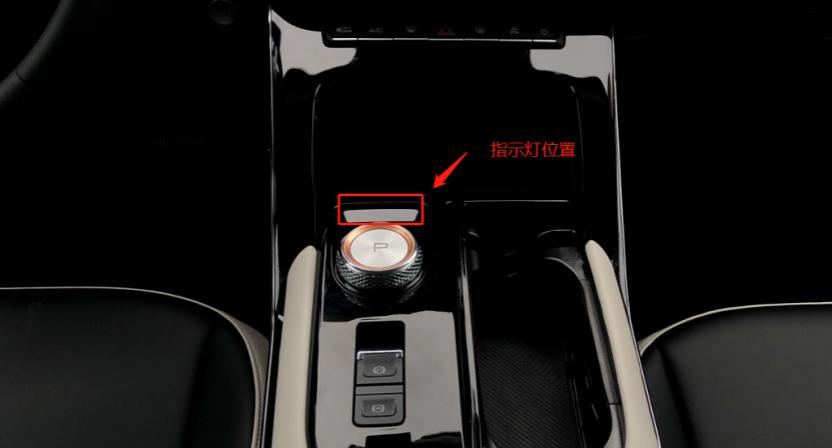 柠檬平台哈弗h6,柠檬平台哈弗