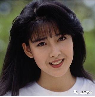 女星周慧敏张学友,娱乐女明星周慧敏