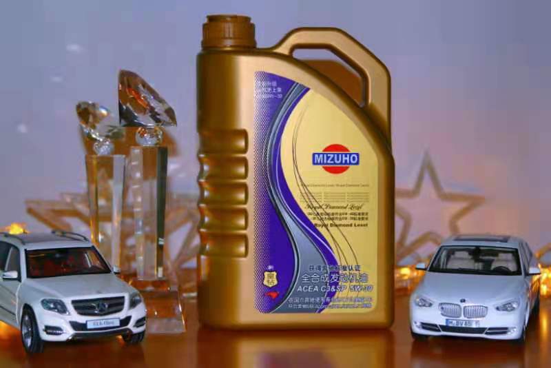 嘉禾皇钻机油,嘉禾兴产柴油发动机机油怎么样