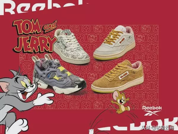 鼠年礼物送什么,2020年春节送什么礼物好