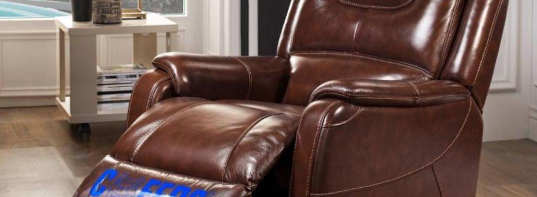 敏华控股股价实情,敏华控股下跌原因