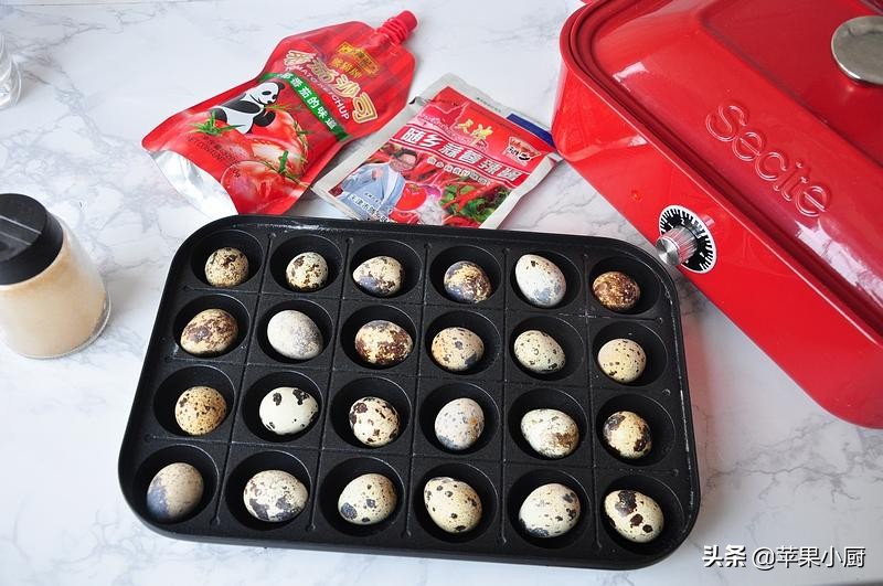 今日立夏健康美食自己做,立夏早餐怎么做好吃