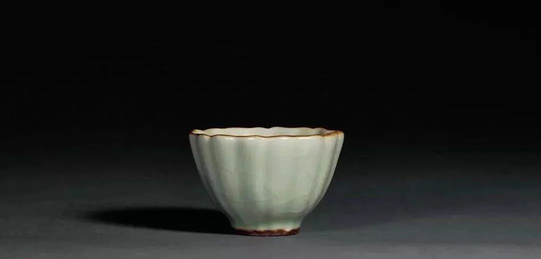 2023年明代瓷器拍卖记录,明代五彩瓷器价值赏析及拍卖价格