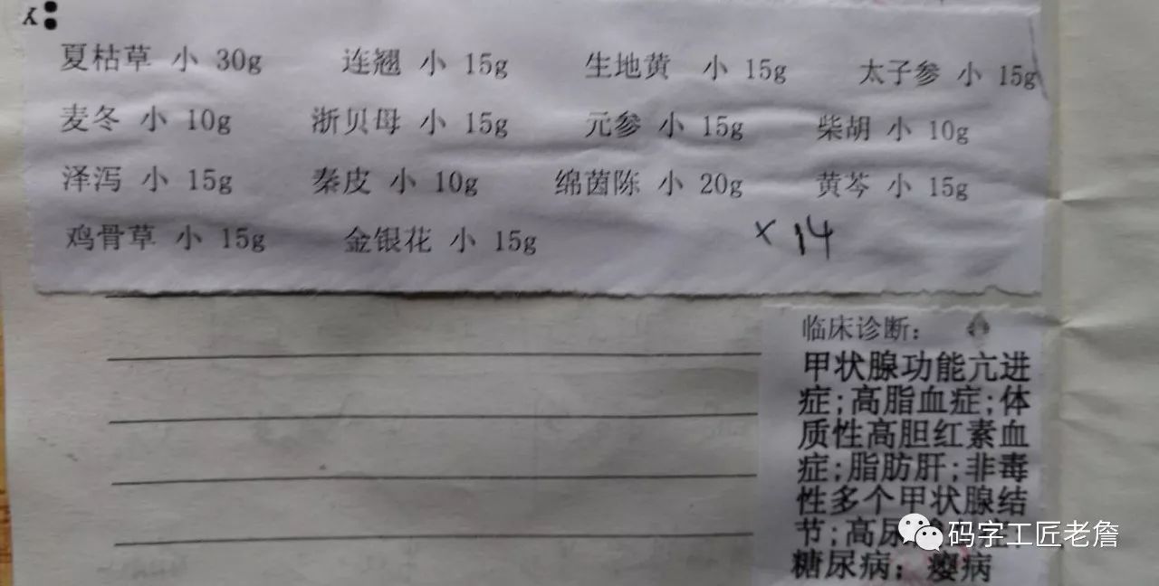 小病大治坑病人,胡乱开药吃国家——这些医生咋变成这样