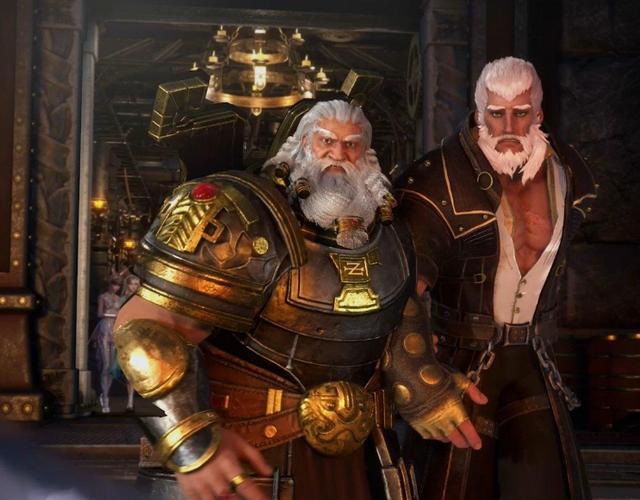 斗罗：天斗六皇令代表什么，为啥连迈尔斯都害怕？代表荣誉和实力