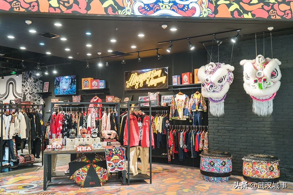 壹方北馆游玩攻略,壹方北馆儿童乐园游玩攻略