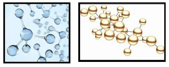 玻色因oem产品,玻色因面霜oem