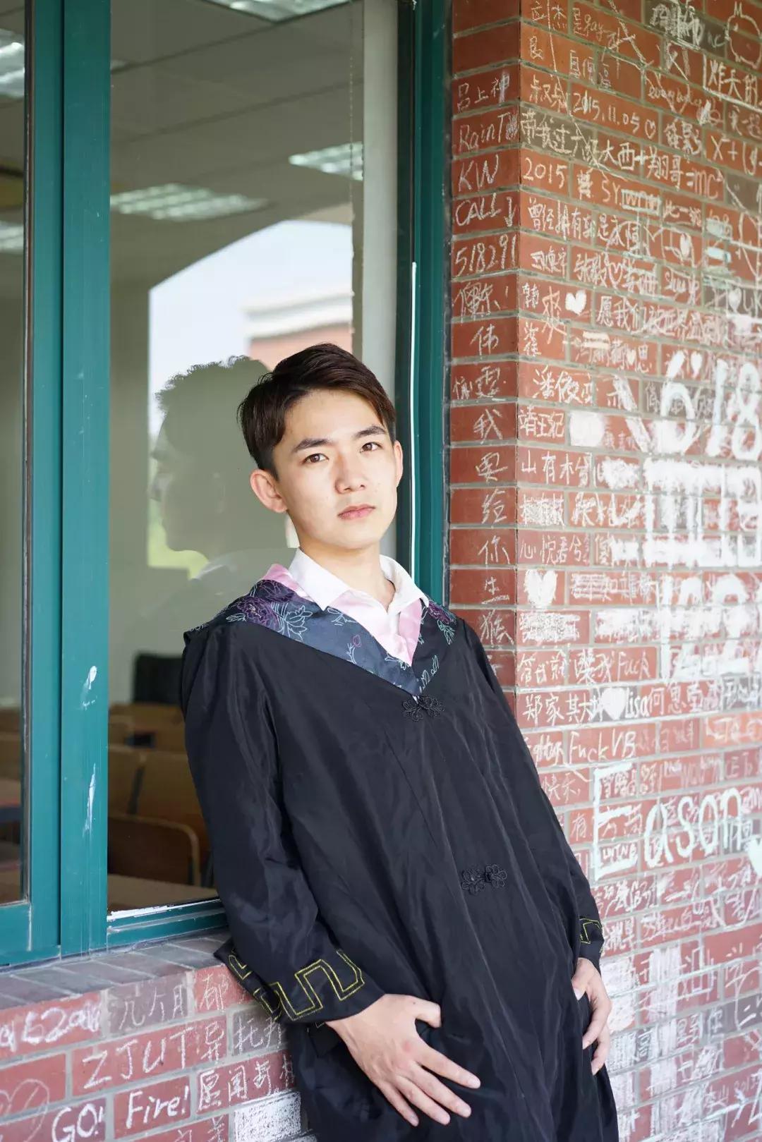 2019届的毕业生,2019届大学毕业生