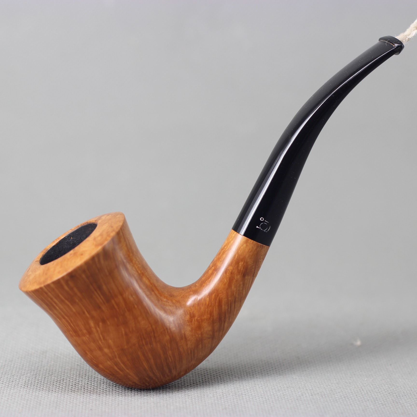 小猪说烟斗28：附录4：两个拉塔基的故事