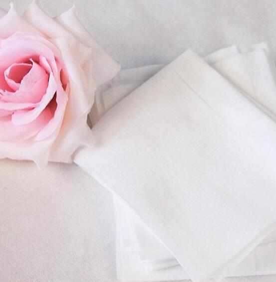 美妆博主推荐平价好物学生,美妆博主便宜好物推荐护肤