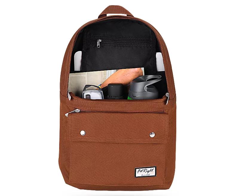 奶茶色的同色系搭配有哪些,奶茶色搭配一刀切真的非主流吗