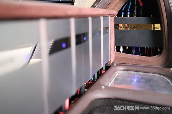 吉普赛之声g80和阿尔派小f对比,吉普赛之声g80dsd