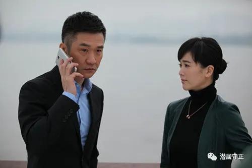 无意知道领导生日该怎么办,知道领导过生日怎么处理