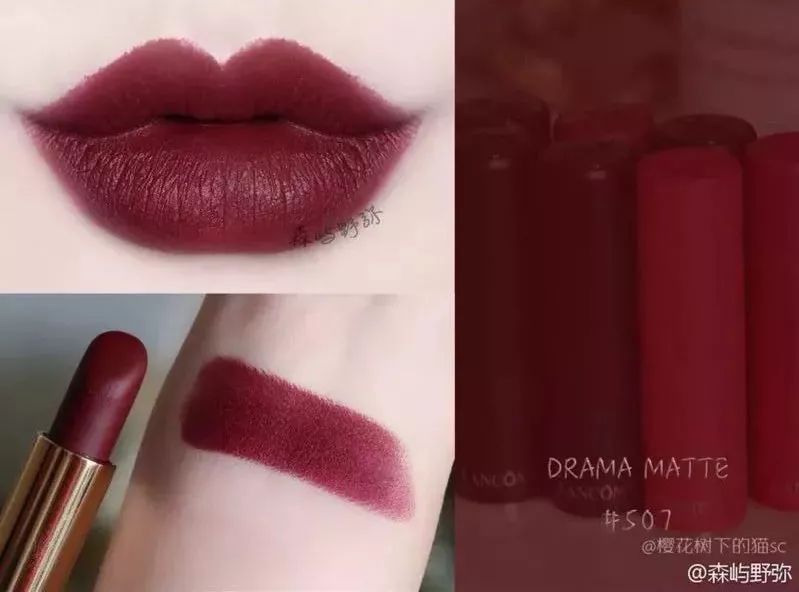 大型种草视频,大型种草薅毛现场