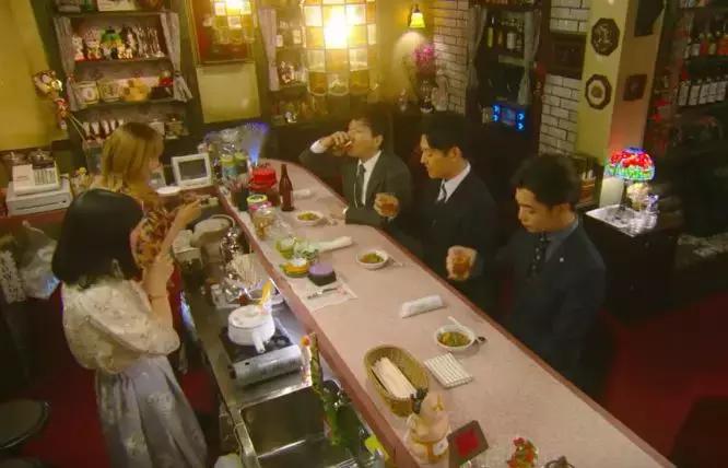 angelababy在上海买房了吗,angelababy的房子卖到哪里了